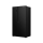 Gorenje LODÓWKA NRS917E41BX - 1505827 - zdjęcie 5